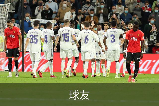 球友公司环境
